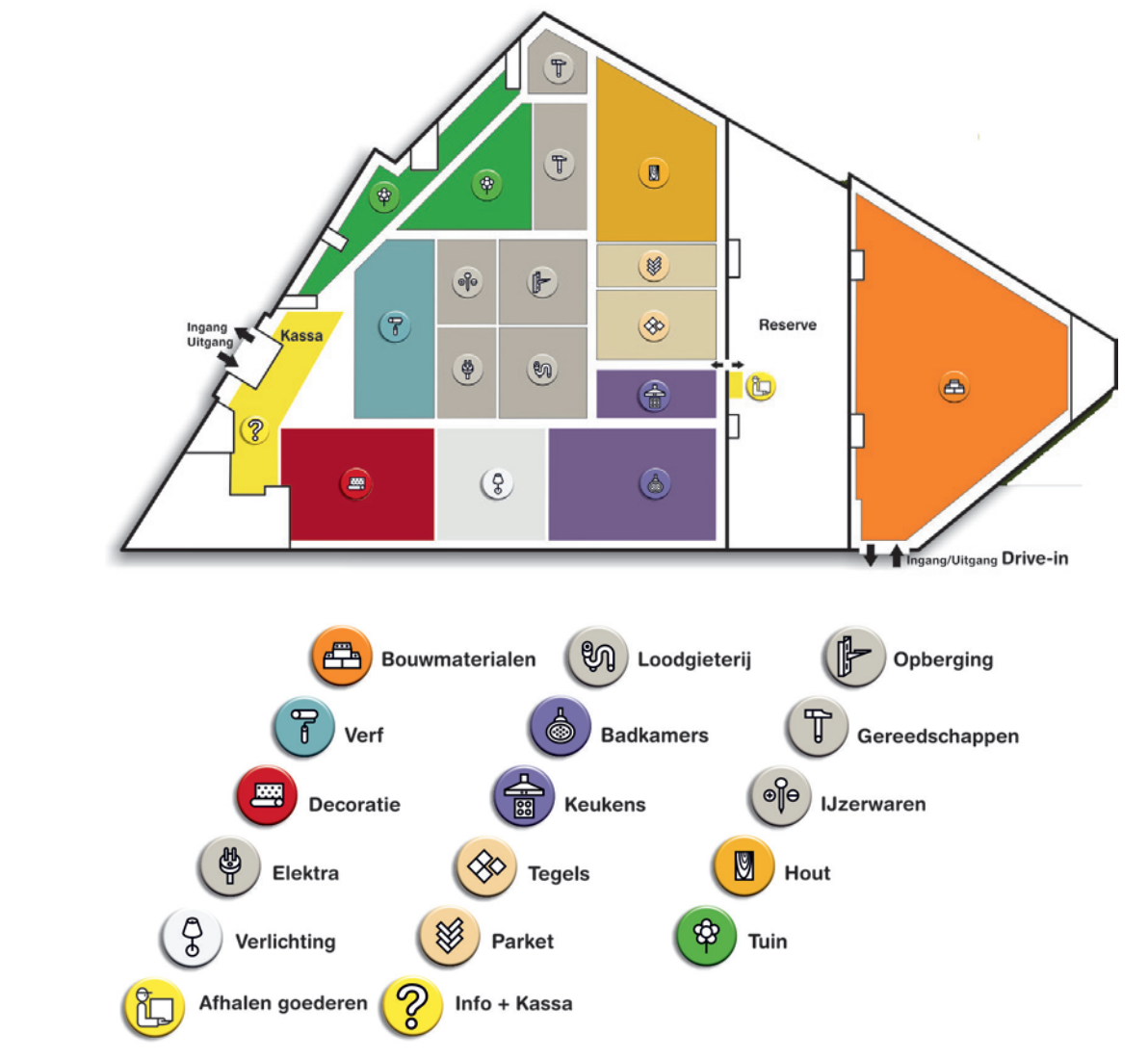 grondplan-hoe-licht-je-de-winkelindeling-en-routing-toe-op-basis-van-het
